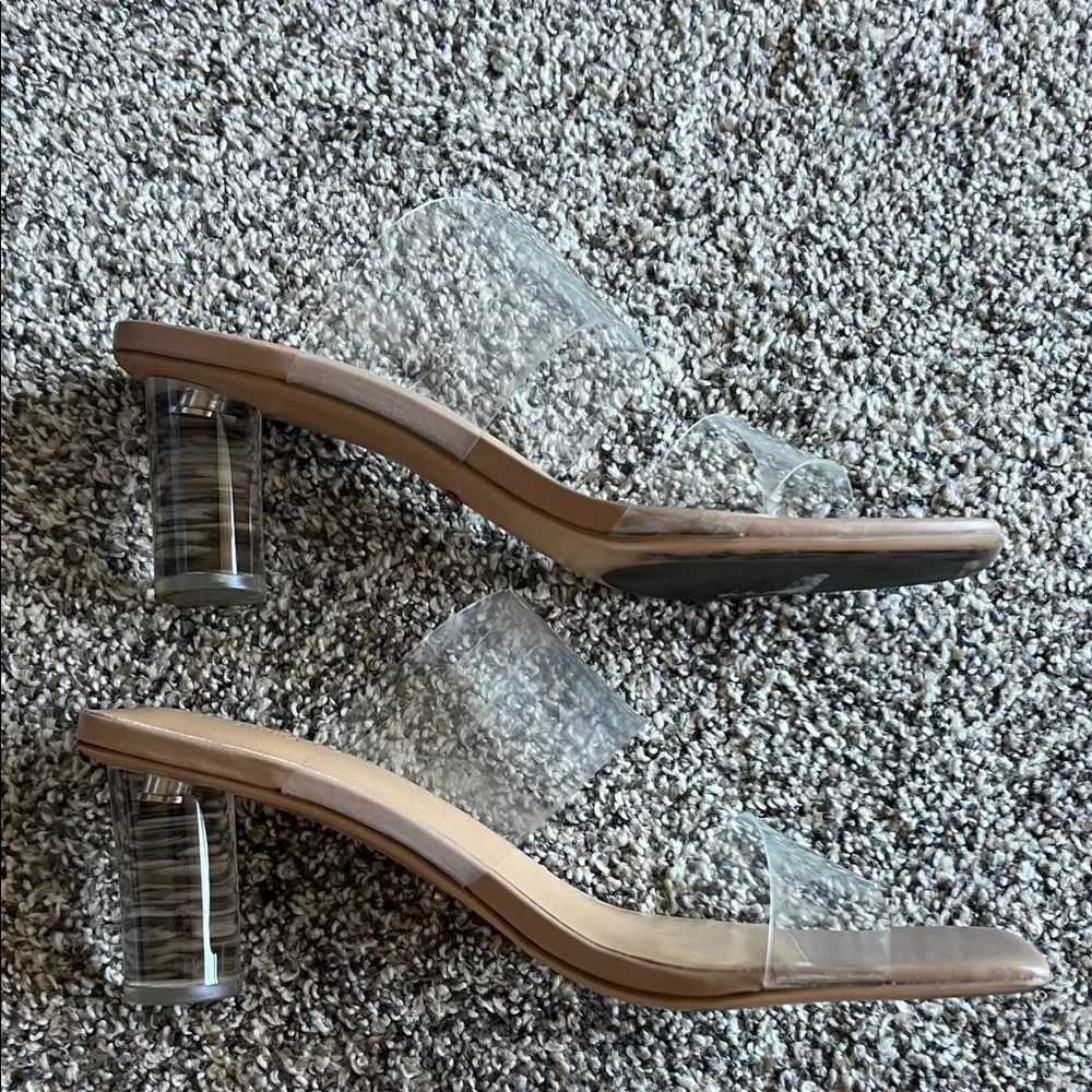 TONY BIANCO | Sabelle Sandals - Picture 4 of 9